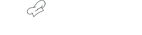 Astee