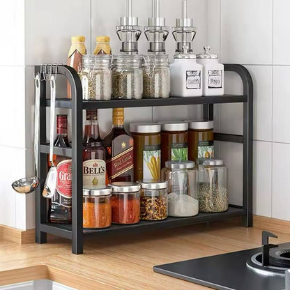 Countertop Organizer