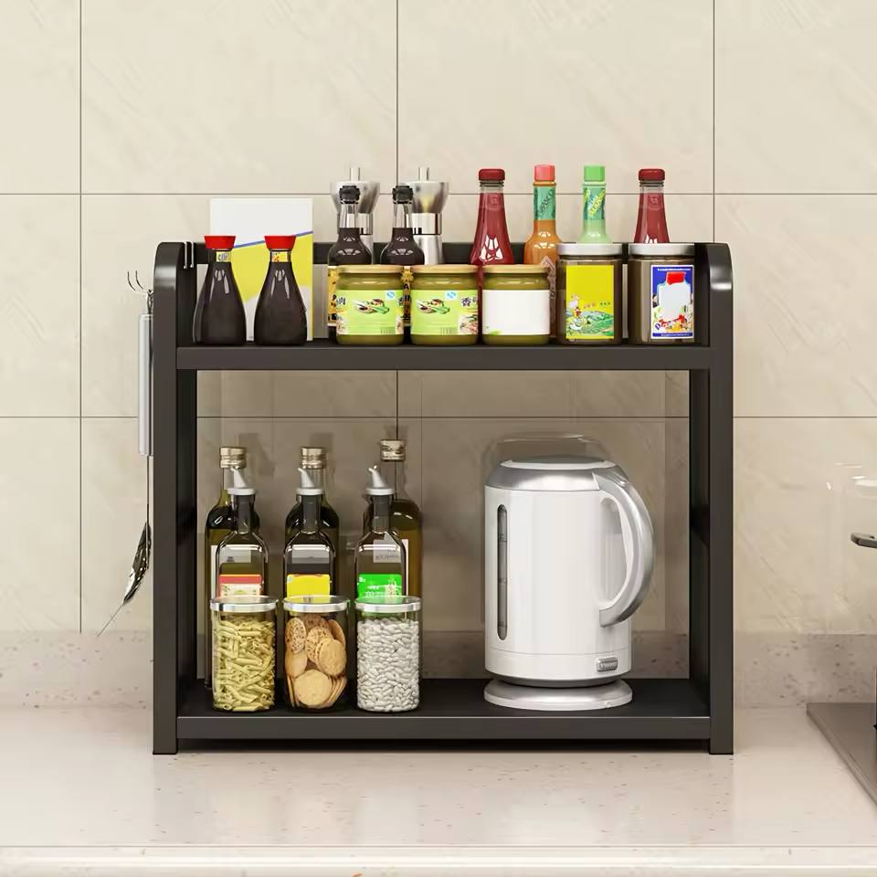 Countertop Organizer