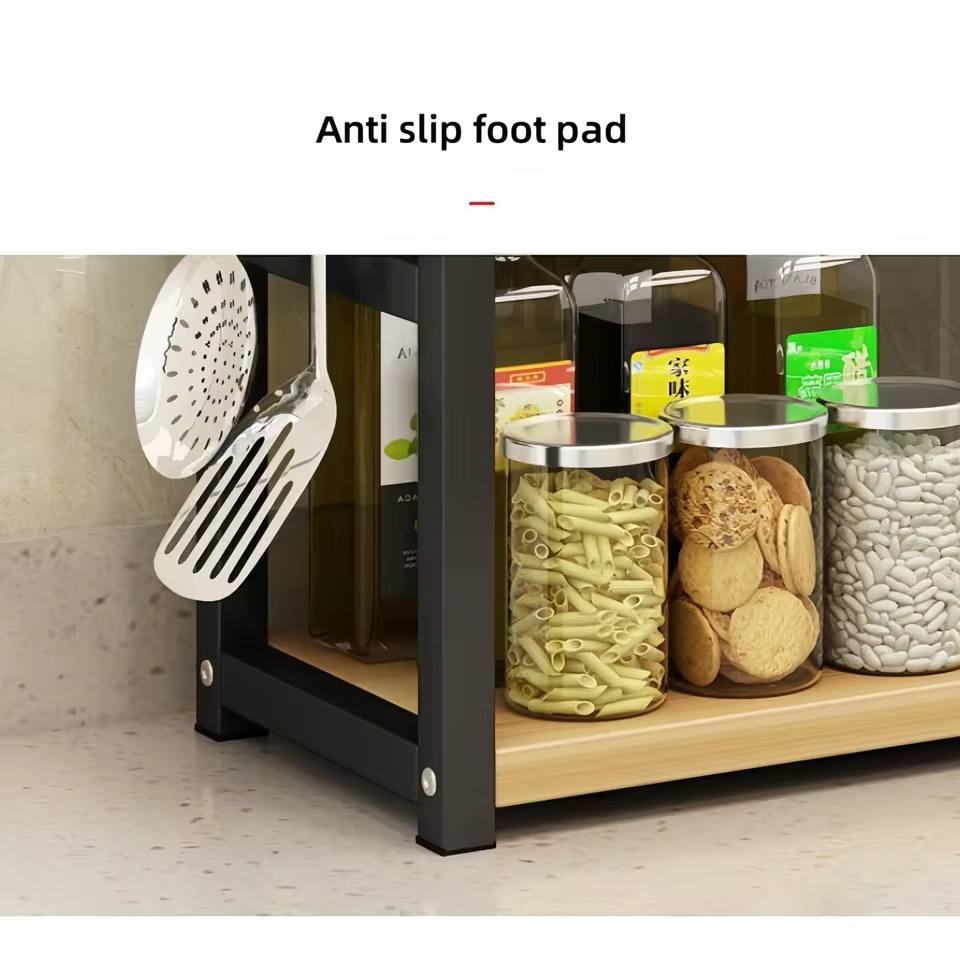Countertop Organizer